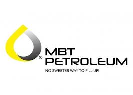 MBT Petroleum